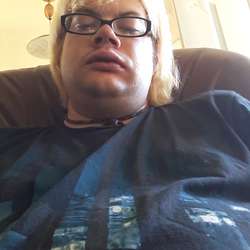 JohnWilliams2342's Chat & Dating Profile