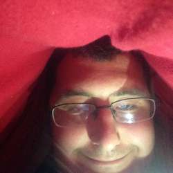 Johndavid123's Chat & Dating Profile