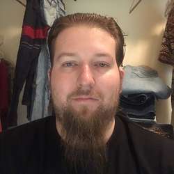 Johndecker's Chat & Dating Profile