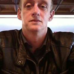 Jovi0802's Chat & Dating Profile
