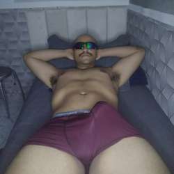 Juniorsexyboy's Chat & Dating Profile