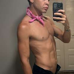 Justindivine's Chat & Dating Profile