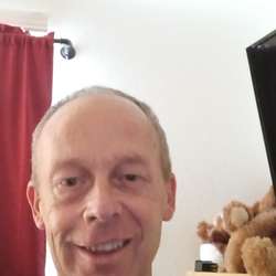 KC5757's Chat & Dating Profile