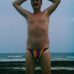 KatyDave55's Chat & Dating Profile