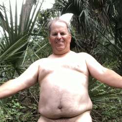 Keninjax's Chat & Dating Profile