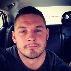 Kk20's Chat & Dating Profile