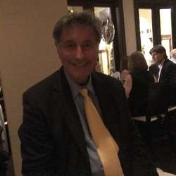 Kremnster's Chat & Dating Profile