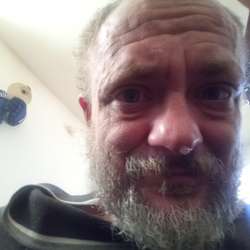 Ktrink78's Chat & Dating Profile