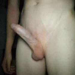 Kyle465445's Chat & Dating Profile