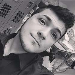 Latinoman27's Chat & Dating Profile