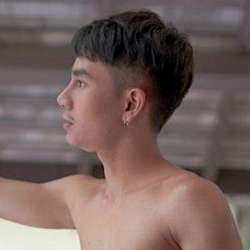 LehoYoung's Chat & Dating Profile