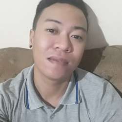 Libra30's Chat & Dating Profile