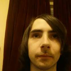 LilSteve's Chat & Dating Profile