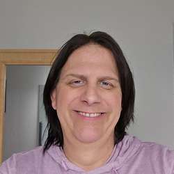 Looking4Luv77's Chat & Dating Profile