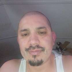 Lovebigdicks's Chat & Dating Profile