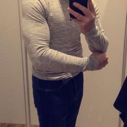 Lvlatinsub's Chat & Dating Profile