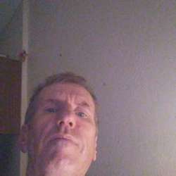 M4m4funormore's Chat & Dating Profile