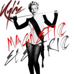 MagneticElectric's Chat & Dating Profile