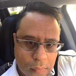 MaicolGO's Chat & Dating Profile