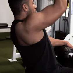 Manolo6969's Chat & Dating Profile
