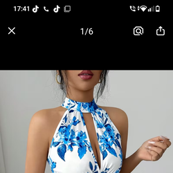 Marioka124's Chat & Dating Profile