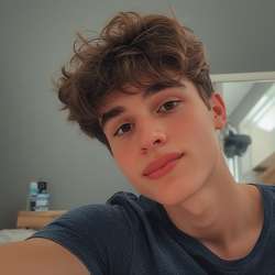 Marklittle's Chat & Dating Profile