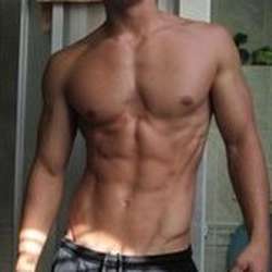 Mascguyin943's Chat & Dating Profile