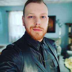 Mastercasten200's Chat & Dating Profile