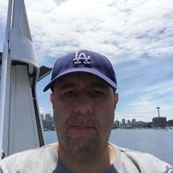 Mexinkingwood's Chat & Dating Profile