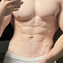 MickeyLumar's Chat & Dating Profile