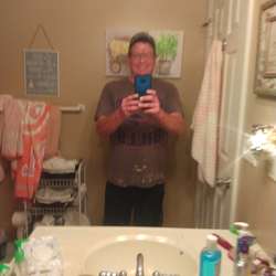 Mike2456's Chat & Dating Profile