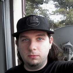 Mikeylikeitwet's Chat & Dating Profile