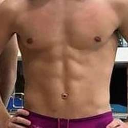 MintyAllen's Chat & Dating Profile