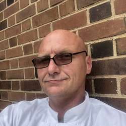 Mlj248's Chat & Dating Profile