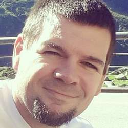 MrHereNThere's Chat & Dating Profile