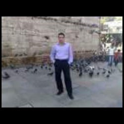 Nadernady1skype's Chat & Dating Profile