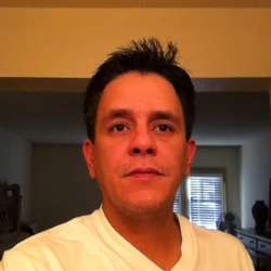 Newbiee4's Chat & Dating Profile