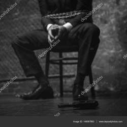 Nic1901's Chat & Dating Profile