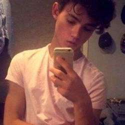 NickyforDad's Chat & Dating Profile