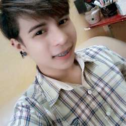 Noonoy's Chat & Dating Profile