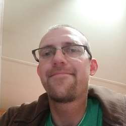 NorthernAZ88's Chat & Dating Profile