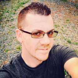 NthnRx's Chat & Dating Profile
