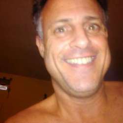 Open4soulmatefun's Chat & Dating Profile