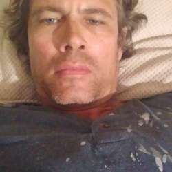 Paulpaulrpm's Chat & Dating Profile