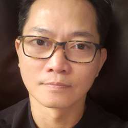 Pearlanddude's Chat & Dating Profile