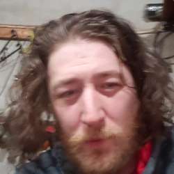Pots24's Chat & Dating Profile