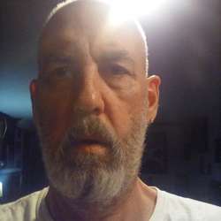 Potter1317's Chat & Dating Profile