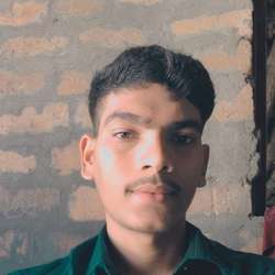 Priyanshku's Chat & Dating Profile