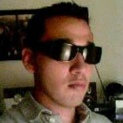 RAWJOCKSTRAP87's Chat & Dating Profile