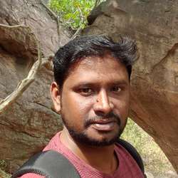 Ravindra21071986's Chat & Dating Profile
